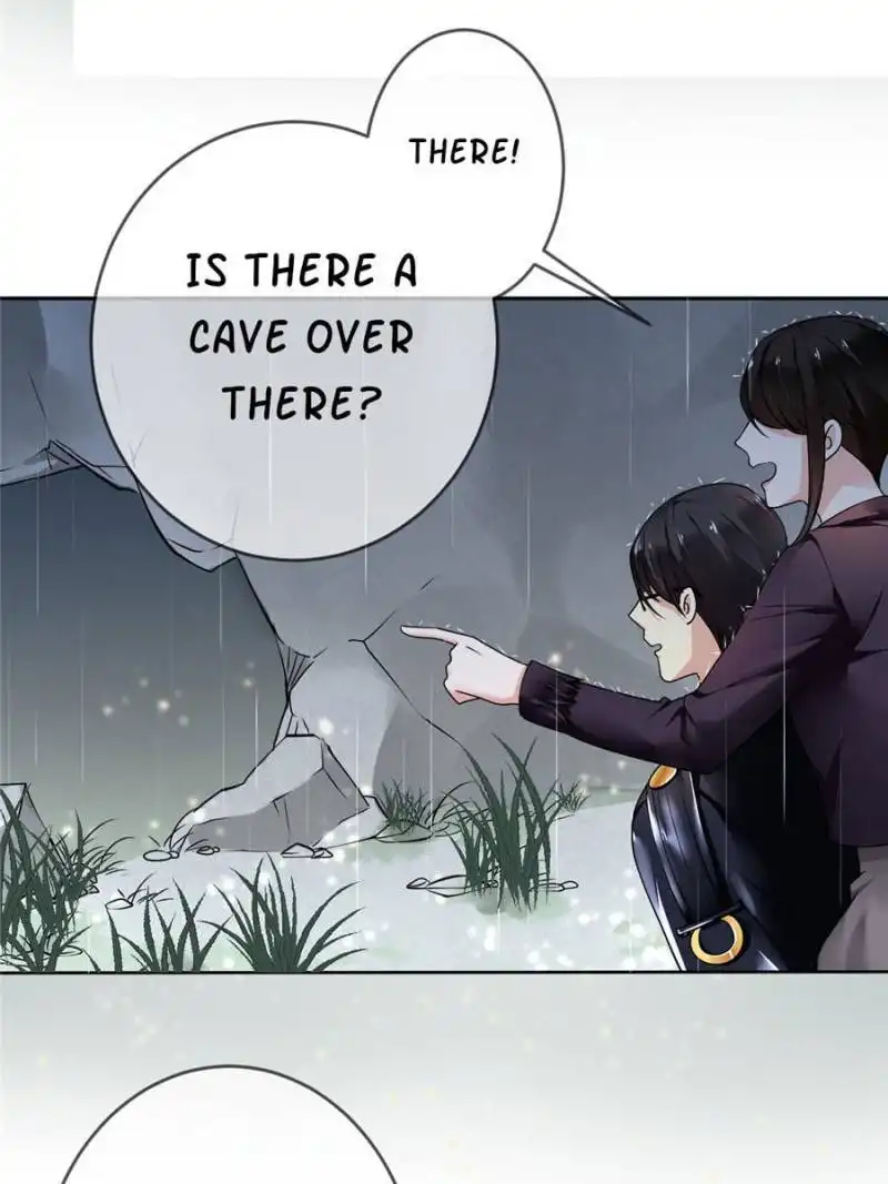 Legend Reboot Chapter 90 83